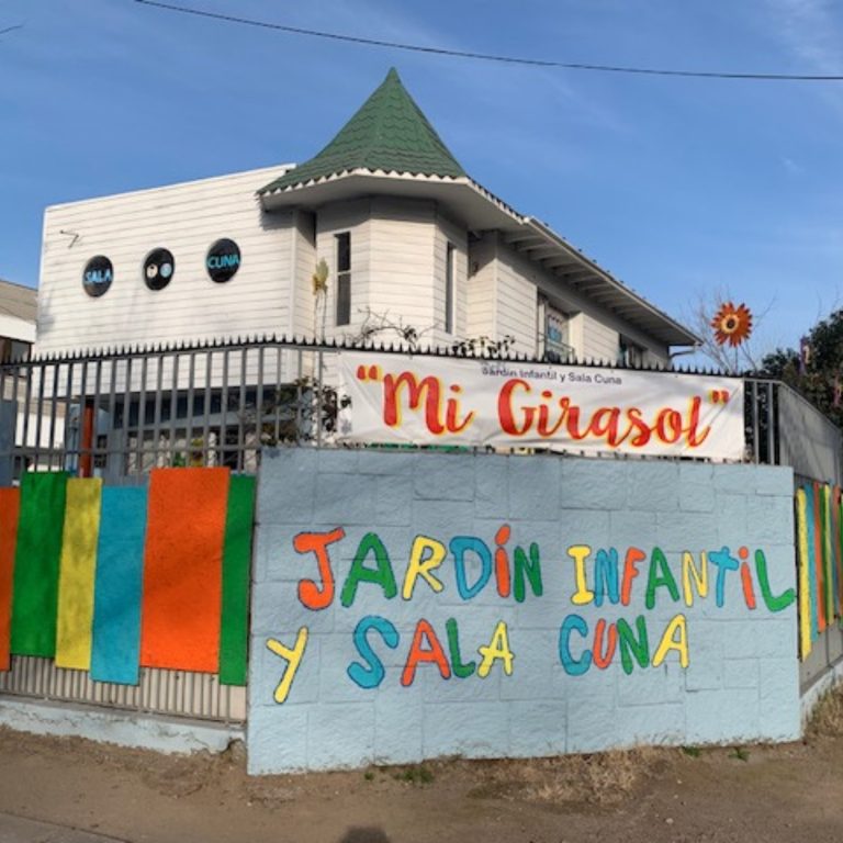 Diseño sin título (18)