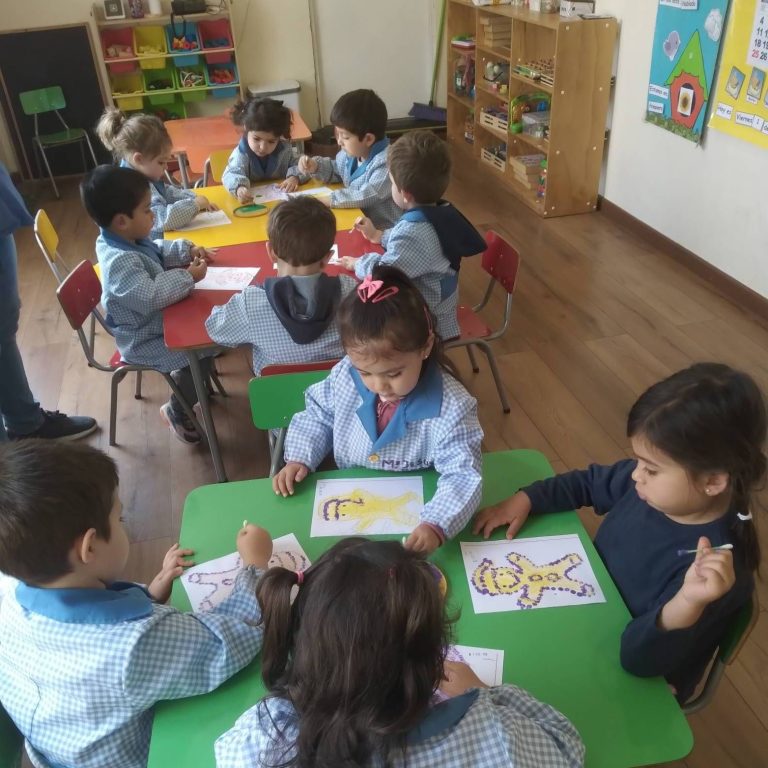 Actividades practicas grupales